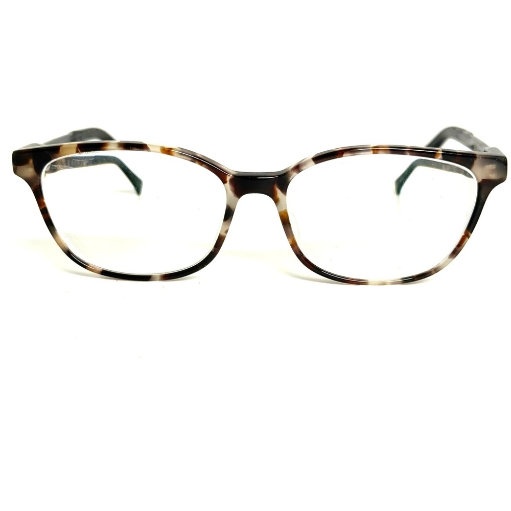 RAEN Optics Remmy 49 Tahoe Tortoise Eyeglasses Frames 23475